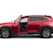 2023 Mazda CX-9 13th exterior image - activate to see more