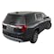 2021 GMC Acadia 38th exterior image - activate to see more