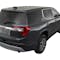 2021 GMC Acadia 38th exterior image - activate to see more