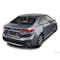 2024 Toyota Corolla 26th exterior image - activate to see more