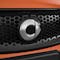 2017 smart fortwo 35th exterior image - activate to see more