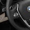 2024 BMW 2 Series 38th interior image - activate to see more