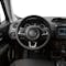 2019 Jeep Renegade 9th interior image - activate to see more