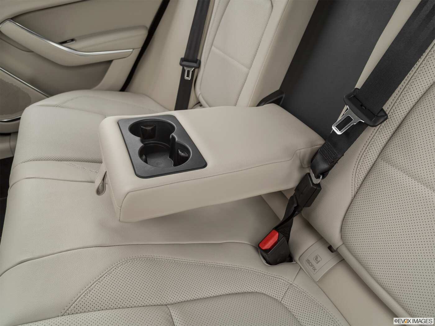 jaguar xf 2022 interior back seat