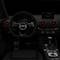 2020 Audi RS 3 38th interior image - activate to see more