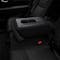 2019 Nissan Rogue 26th interior image - activate to see more
