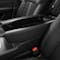 2024 Mazda CX-50 21st interior image - activate to see more