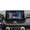2021 Toyota RAV4 Prime 32nd interior image - activate to see more
