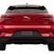 2019 Jaguar I-PACE 11th exterior image - activate to see more