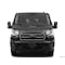 2024 Ford Transit Passenger Wagon 12th exterior image - activate to see more