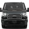2024 Ford Transit Passenger Wagon 12th exterior image - activate to see more