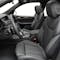2019 BMW X3 34th interior image - activate to see more