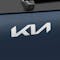 2022 Kia Niro EV 43rd exterior image - activate to see more
