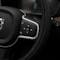 2020 Volvo XC60 45th interior image - activate to see more