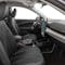 2024 Ford Mustang Mach-E 10th interior image - activate to see more