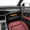 2021 Audi S6 20th interior image - activate to see more