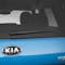 2019 Kia Soul EV 25th exterior image - activate to see more