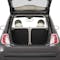 2019 FIAT 500 42nd cargo image - activate to see more