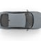 2024 Hyundai Elantra 19th exterior image - activate to see more