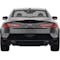 2022 INFINITI Q60 16th exterior image - activate to see more
