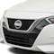 2024 Nissan Versa 33rd exterior image - activate to see more
