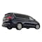 2020 Chrysler Voyager 10th exterior image - activate to see more