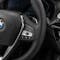 2020 BMW X4 50th interior image - activate to see more