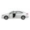 2021 Toyota Corolla 25th exterior image - activate to see more