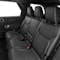 2024 Land Rover Discovery 25th interior image - activate to see more