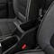 2022 Chevrolet Trailblazer 21st interior image - activate to see more