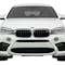 2019 BMW X6 M 13th exterior image - activate to see more