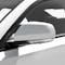 2022 Cadillac CT4-V 38th exterior image - activate to see more