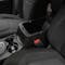 2019 Jeep Cherokee 26th interior image - activate to see more