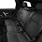 2020 Land Rover Discovery Sport 15th interior image - activate to see more