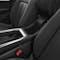 2023 Audi e-tron 28th interior image - activate to see more
