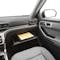 2021 Ford Explorer 27th interior image - activate to see more