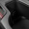 2019 Subaru BRZ 36th interior image - activate to see more