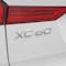 2022 Volvo XC60 Recharge 49th exterior image - activate to see more