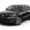2023 Volvo C40 Recharge 23rd exterior image - activate to see more