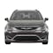 2019 Chrysler Pacifica 14th exterior image - activate to see more