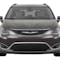 2019 Chrysler Pacifica 14th exterior image - activate to see more