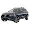 2019 Volvo XC60 29th exterior image - activate to see more