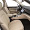 2021 Jeep Grand Cherokee 14th interior image - activate to see more