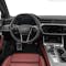 2021 Audi S6 10th interior image - activate to see more