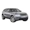 2022 Land Rover Range Rover Velar 34th exterior image - activate to see more