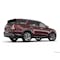 2024 Buick Encore GX 13th exterior image - activate to see more