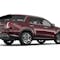 2024 Buick Encore GX 13th exterior image - activate to see more