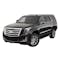 2019 Cadillac Escalade 12th exterior image - activate to see more