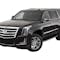 2019 Cadillac Escalade 12th exterior image - activate to see more