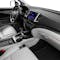 2018 Honda Ridgeline 45th interior image - activate to see more